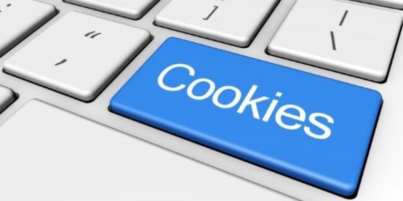 Khách hàng có thể tùy chọn tắt chức năng của cookies